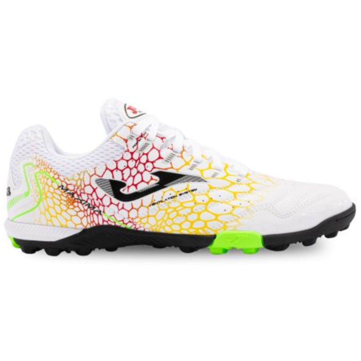 JOMA - Zapatillas Joma Maxima MAXW2442TF para Hombres