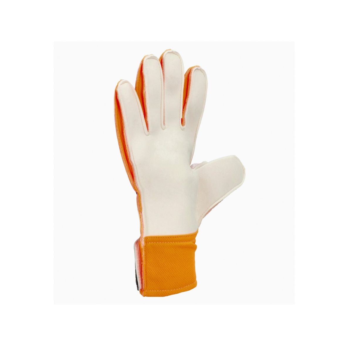 PUMA - Guantes Futbol Unisex Puma Puma Ultra Play rc