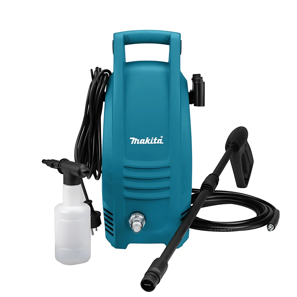 MAKITA - HW101 HIDROLAVADORA DE ALTA PRESION MAKITA