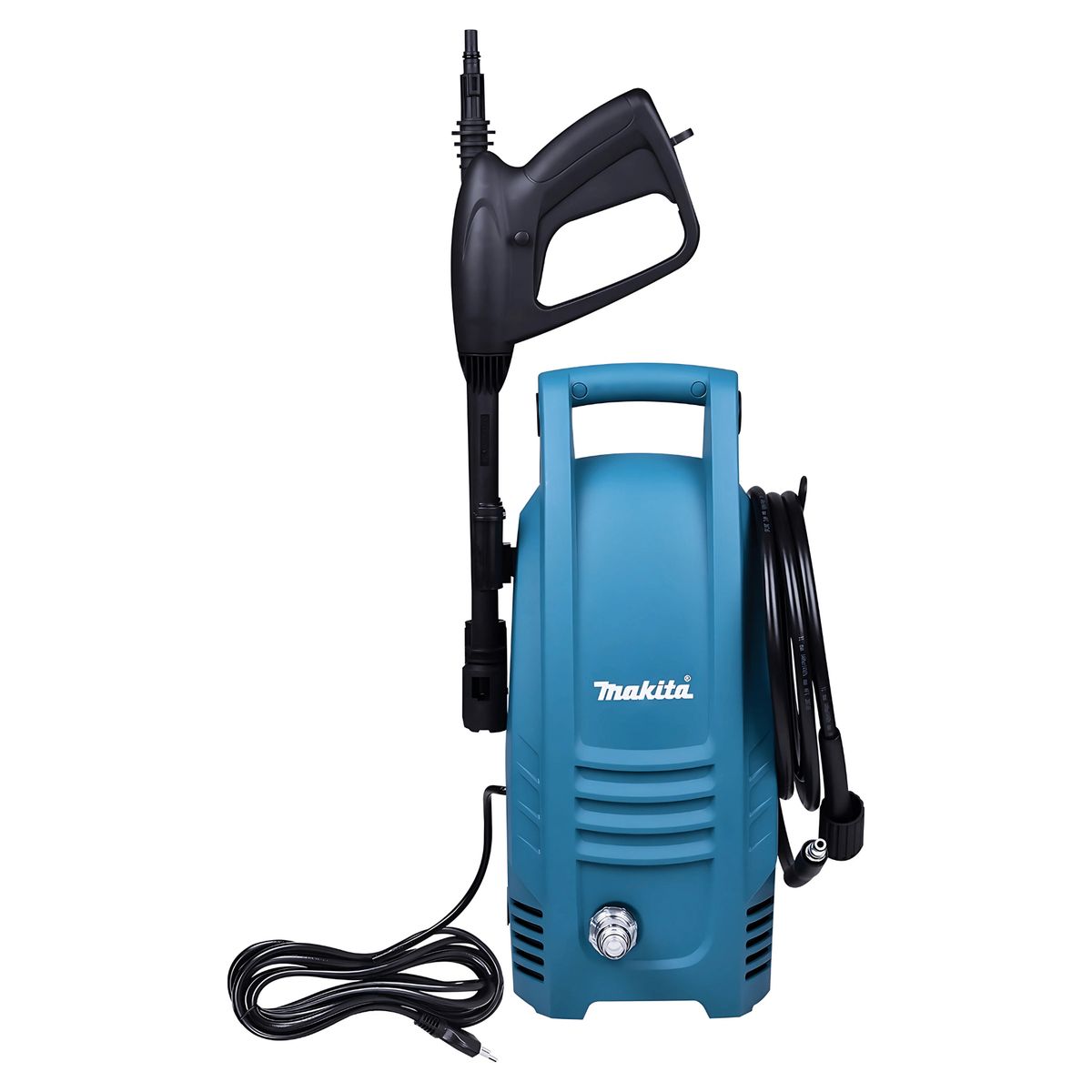 MAKITA - HW101 HIDROLAVADORA DE ALTA PRESION MAKITA