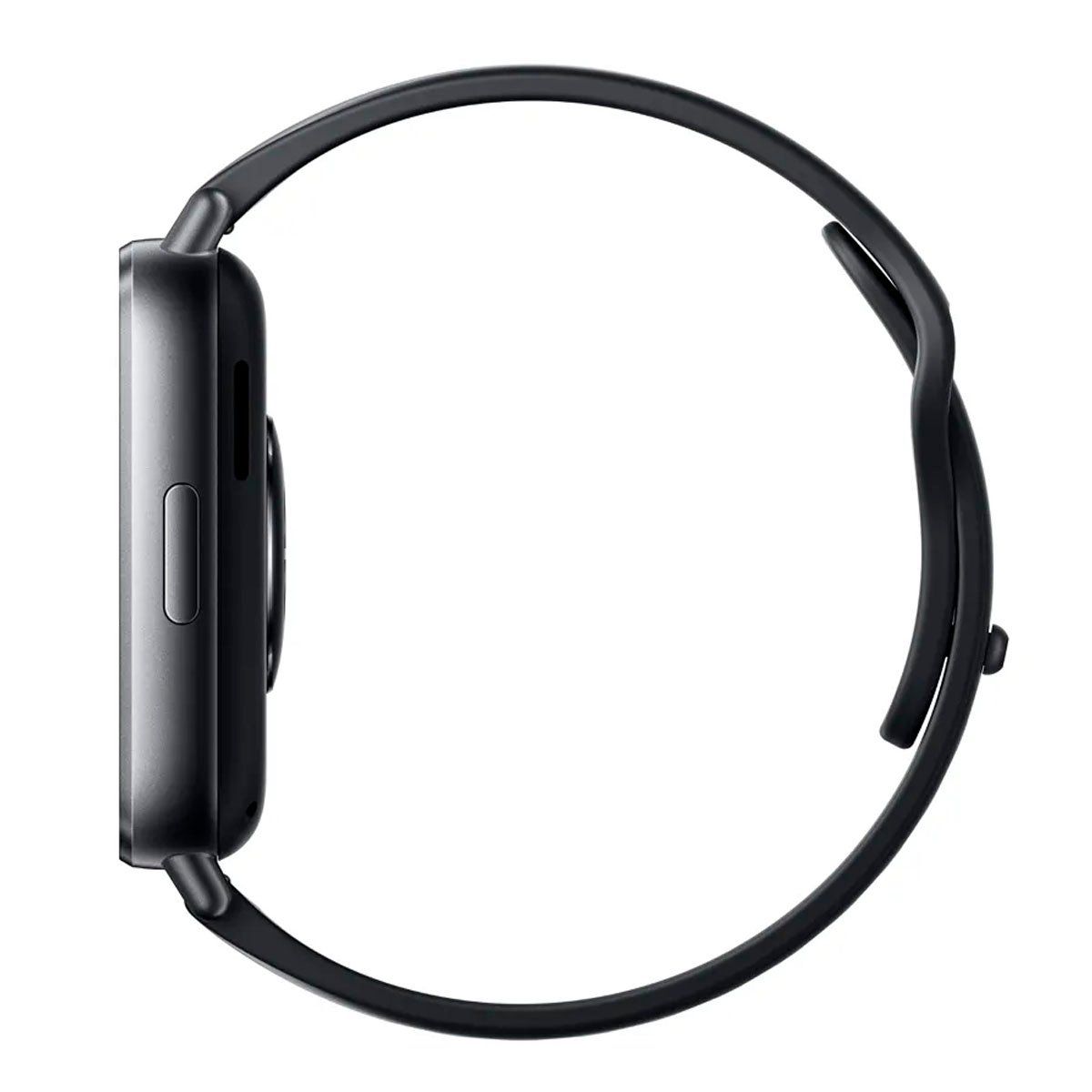 XIAOMI - Xiaomi Redmi Watch 5 Active Llamadas Bluetooth Negro