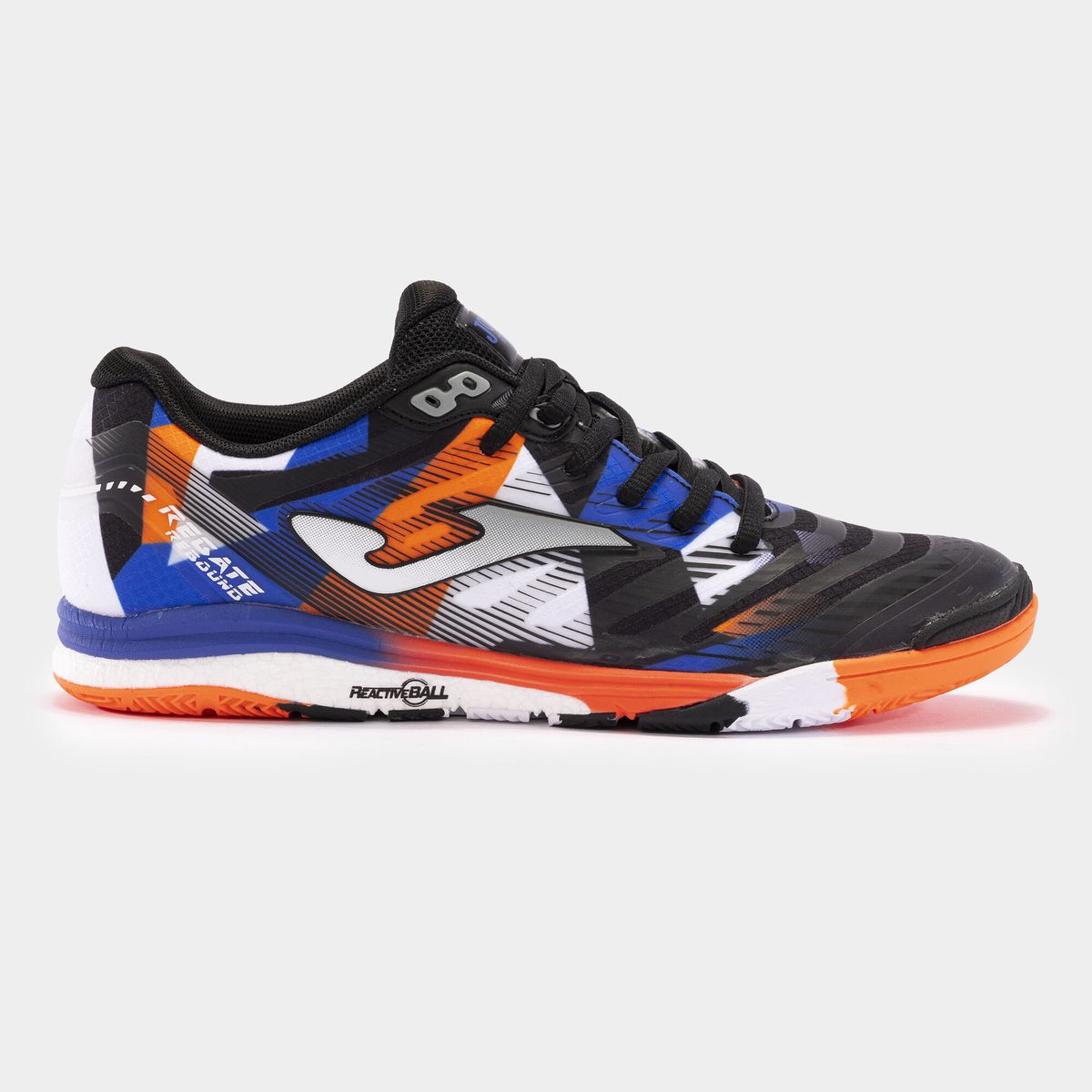 JOMA - Zapatillas Joma Regate Rebound RREW2401IN para Hombres