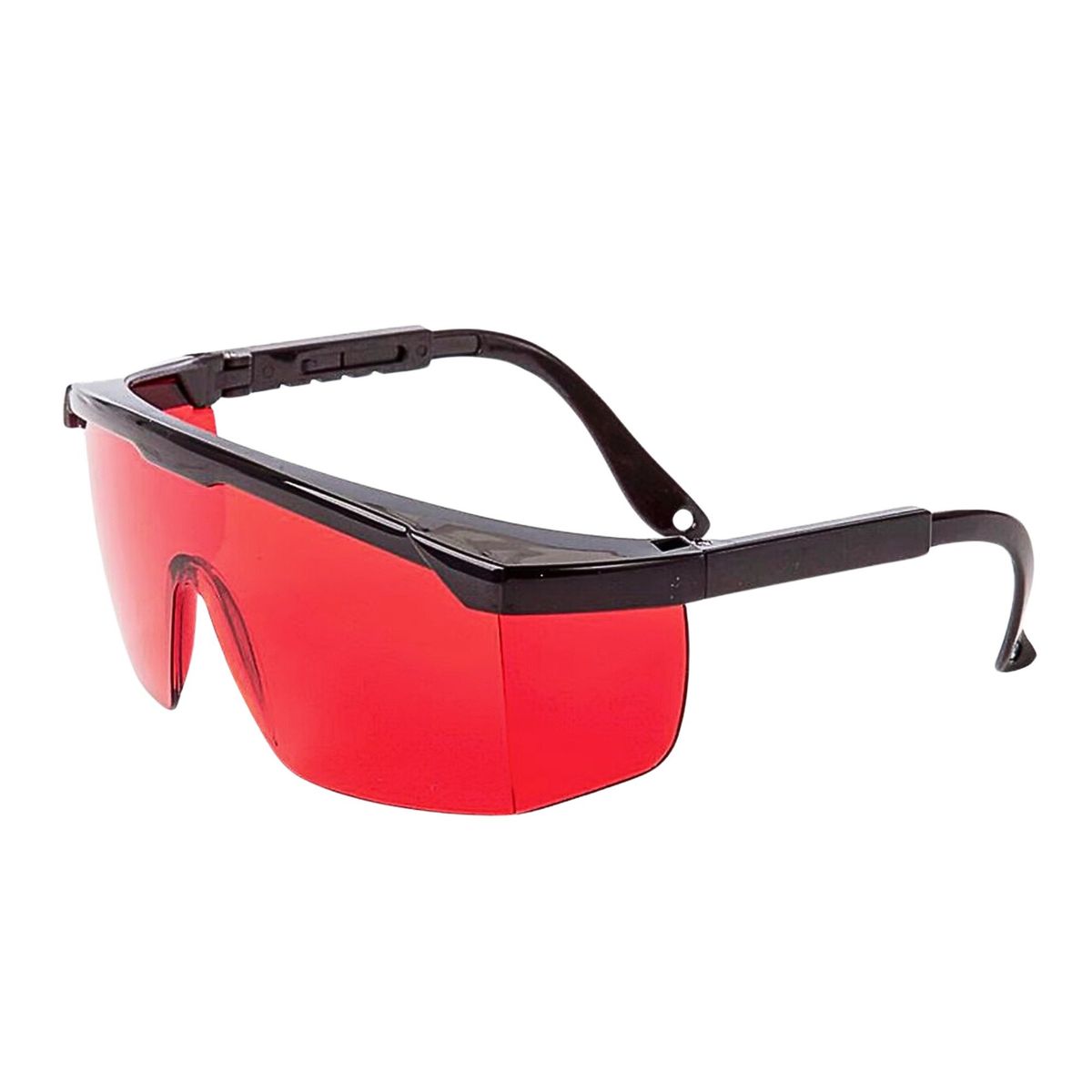 BOSCH - Gafas Para Láser Rojo Bosch