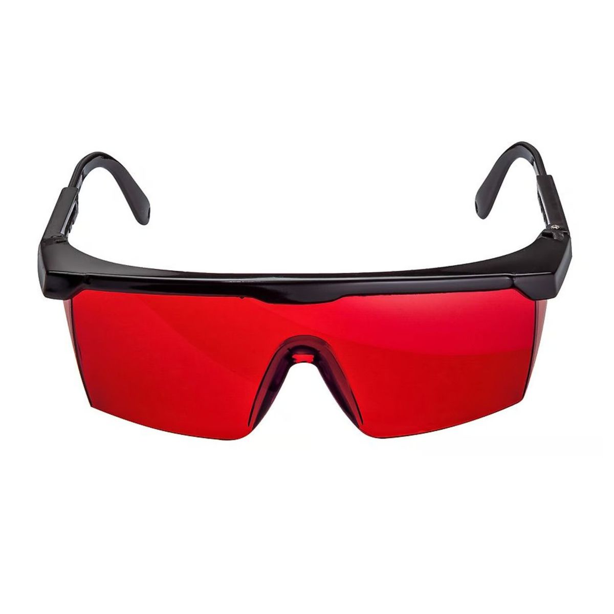 BOSCH - Gafas Para Láser Rojo Bosch