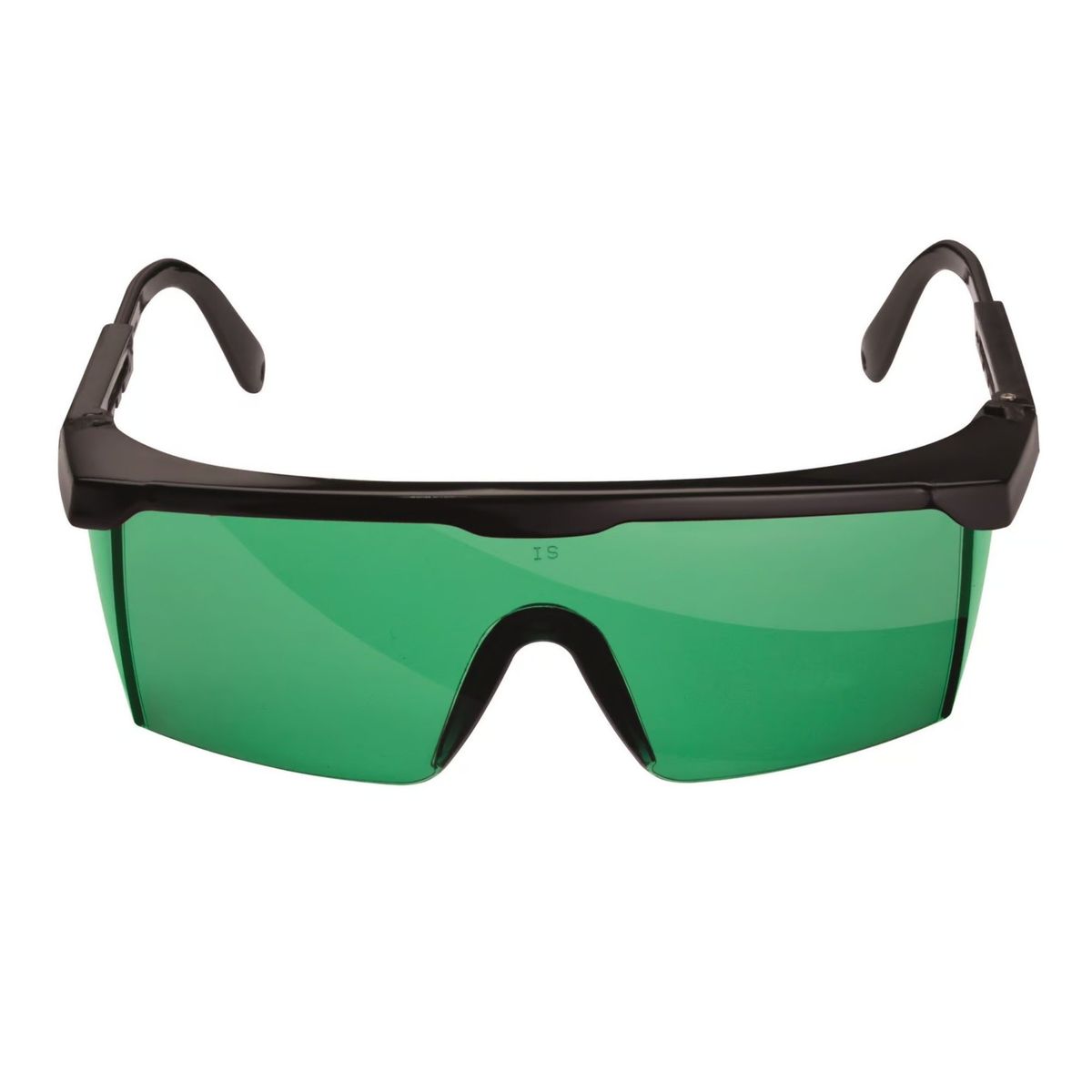 BOSCH - Gafas Para Láser Verde Bosch