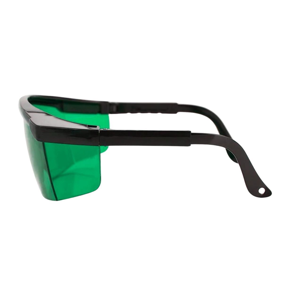 BOSCH - Gafas Para Láser Verde Bosch