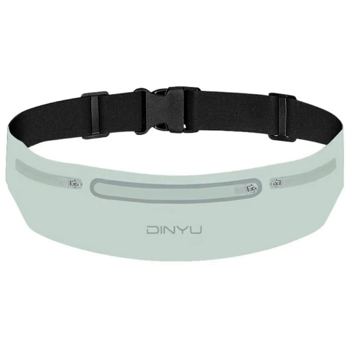 GENERICO - CANGURO SMART PARA DEPORTE IMPERMEABLE