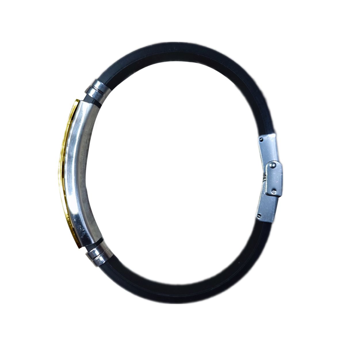 GENERICO - PULSERA HOMBRE 20.5 cm Brazalete Medieval