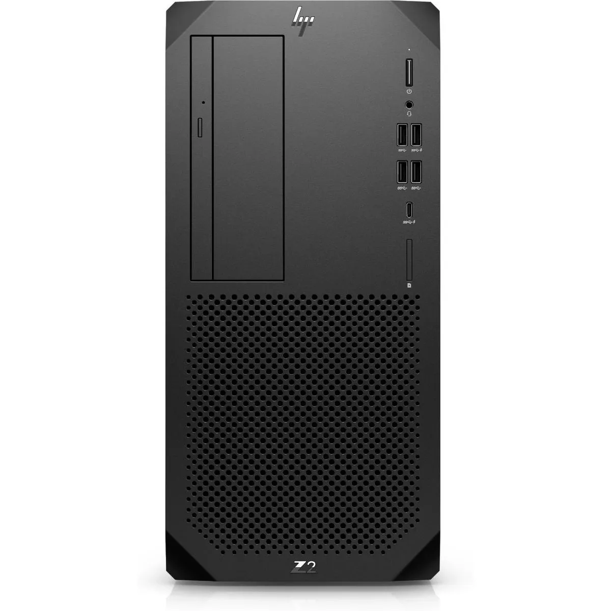 HP - WorkStation HP Z2 G9 Intel Core I9-13900 32GB 4TB RTX A4500