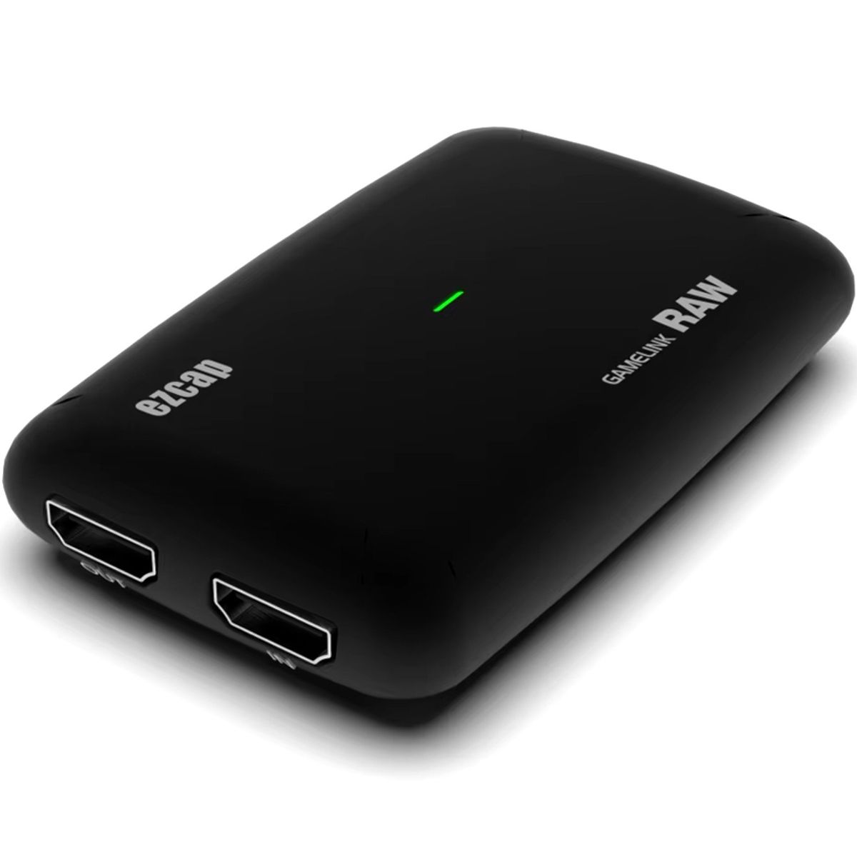 EZCAST - CAPTURADOR HDMI 4K EZCAP 321