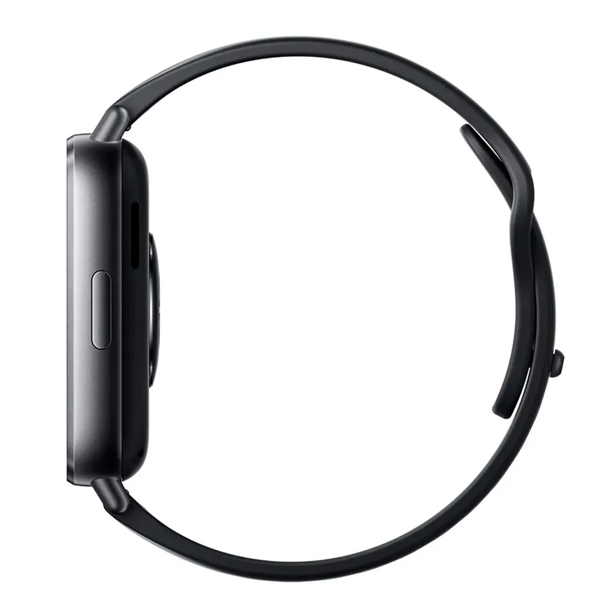 XIAOMI - Redmi Watch 5 Active Midnight Black