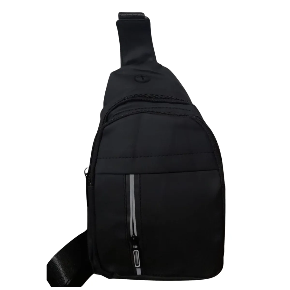 INSPIRA MARKET - Morral Riñonera Sport Multiusos