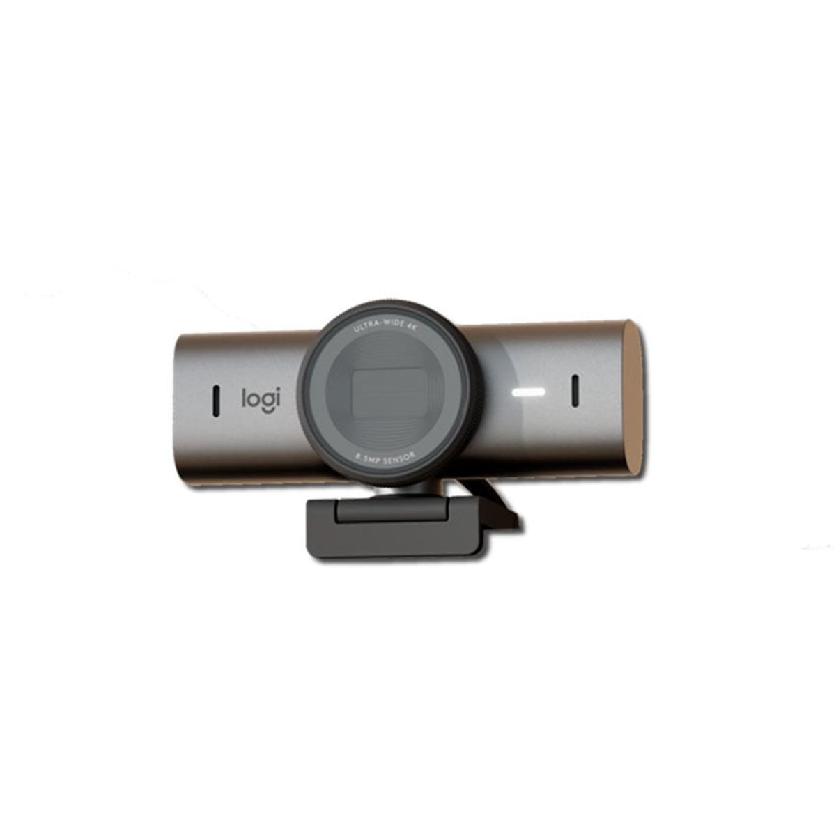 LOGITECH - Cámara Web Logitech 4K MX Brio 705 para Negocios