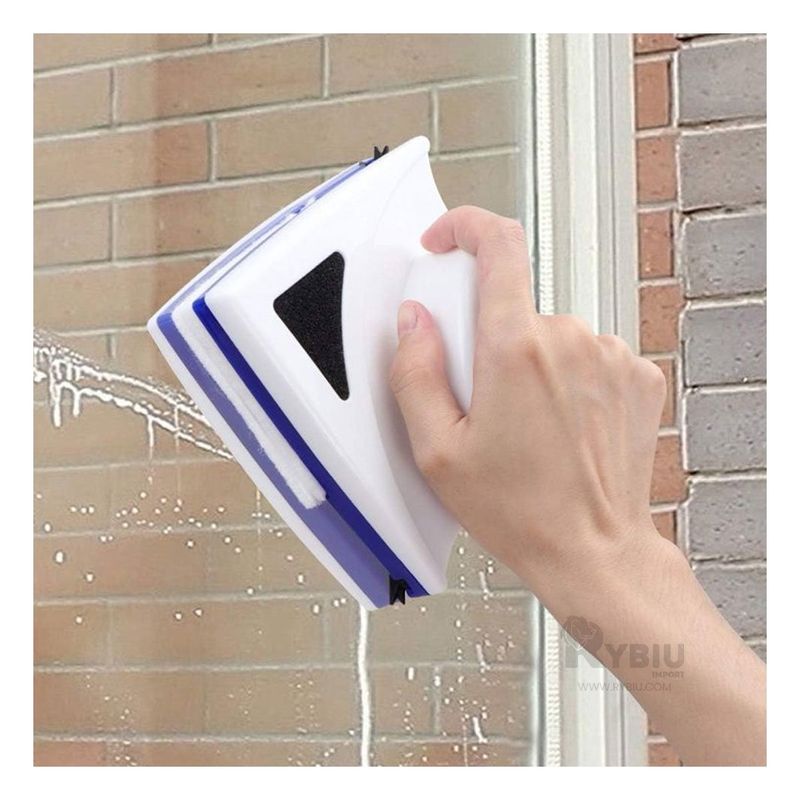 GENERICO - Elemento para Limpiar en Color Azul Y+Gift MiniAgenda
