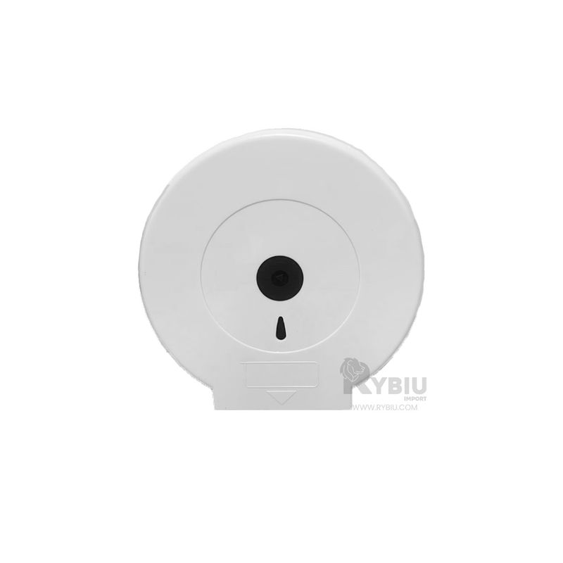 GENERICO - Dispensador Versatil para Papel en Blanco Y+Regalo Stickers