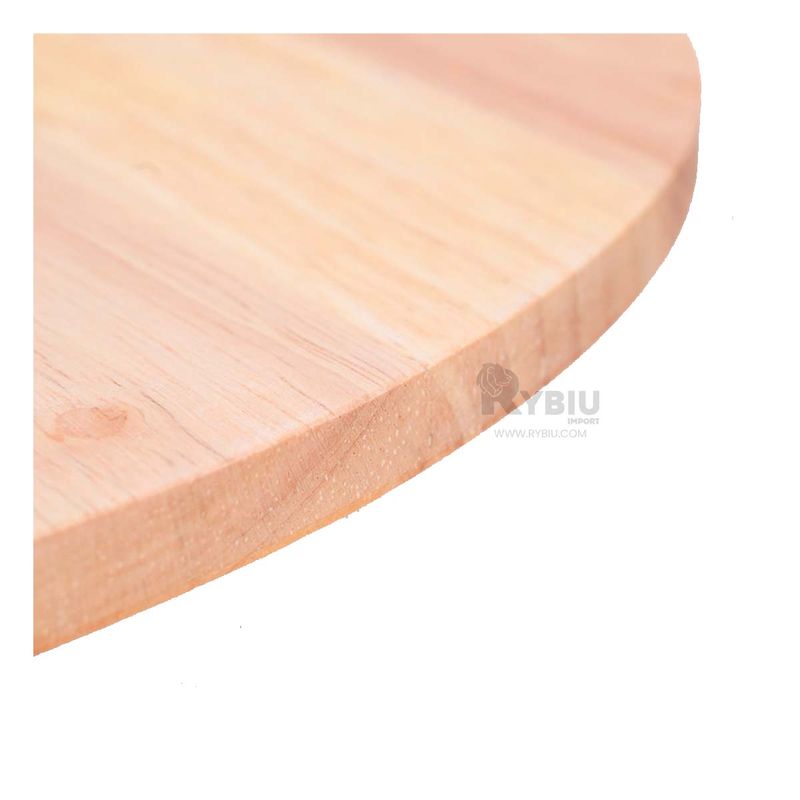 GENERICO - Soporte Multifuncional Circular de 44cm Y+Gift Stickers