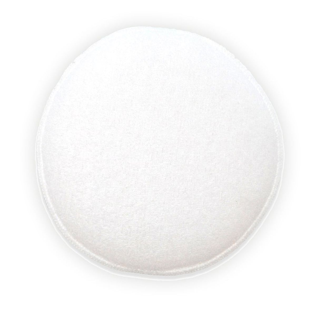 DAYTONA - ESPONJA ENCERADORA DE MICROFIBRA DAYTONA