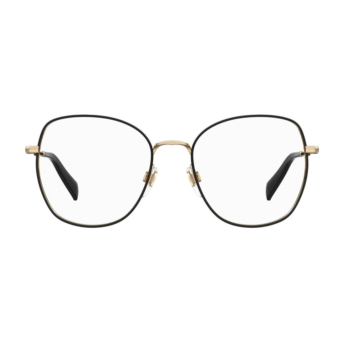 LEVIS - MONTURA MUJER LV 5023 807 LEVIS