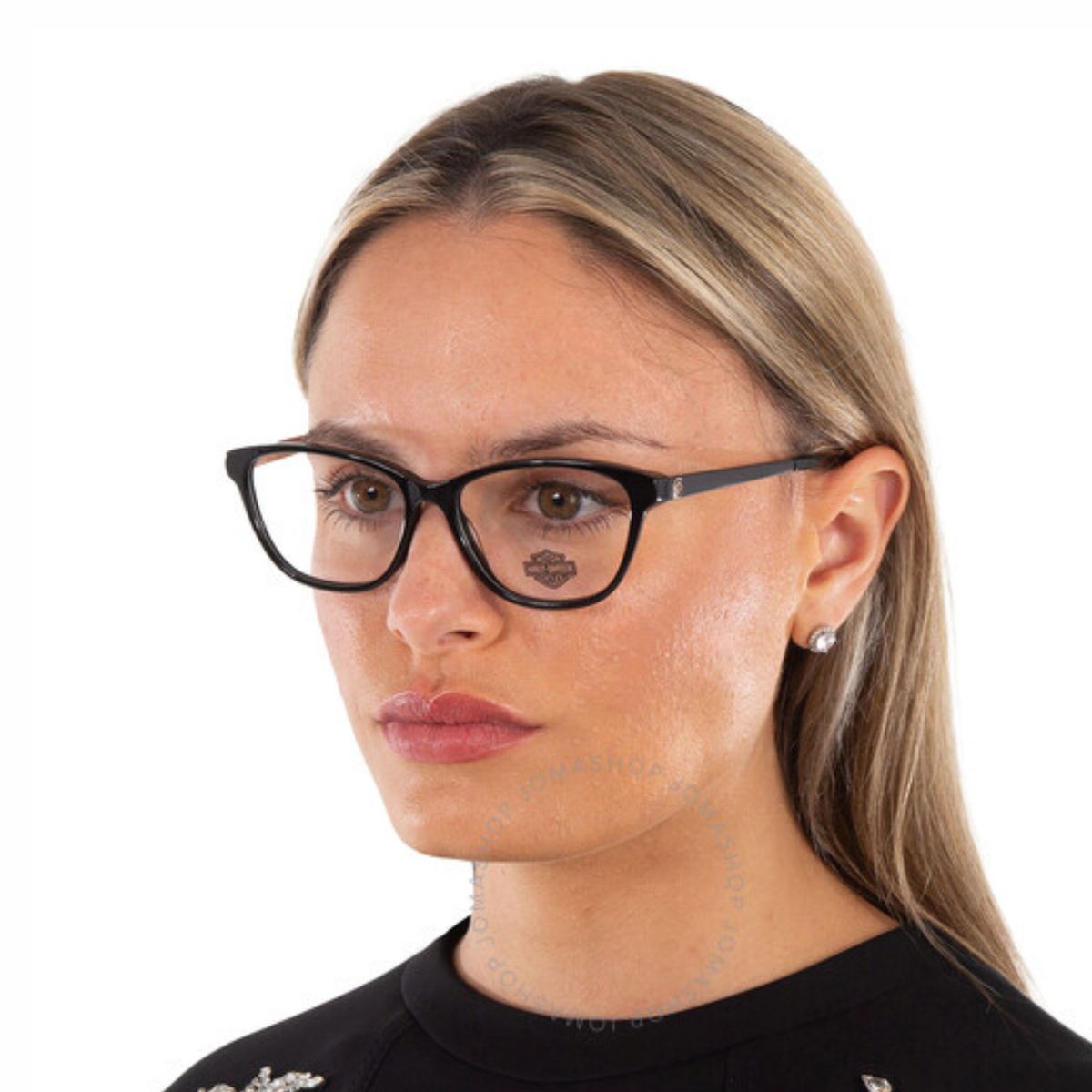 HARLEY DAVIDSON - MONTURA DESCANSO MUJER HD0571 001 HARLEY DAVIDSON