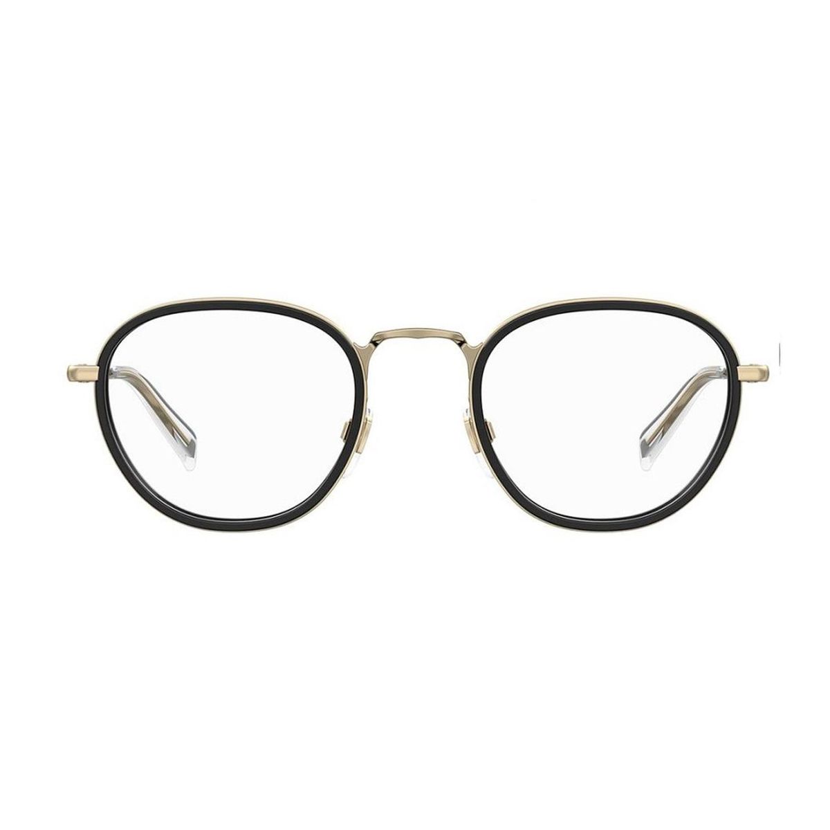 LEVIS - MONTURA DESCANSO HOMBRE LV 5012 086 LEVIS