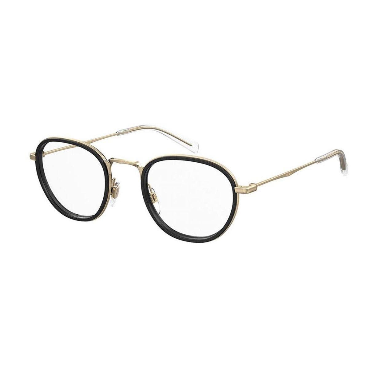 LEVIS - MONTURA DESCANSO HOMBRE LV 5012 086 LEVIS