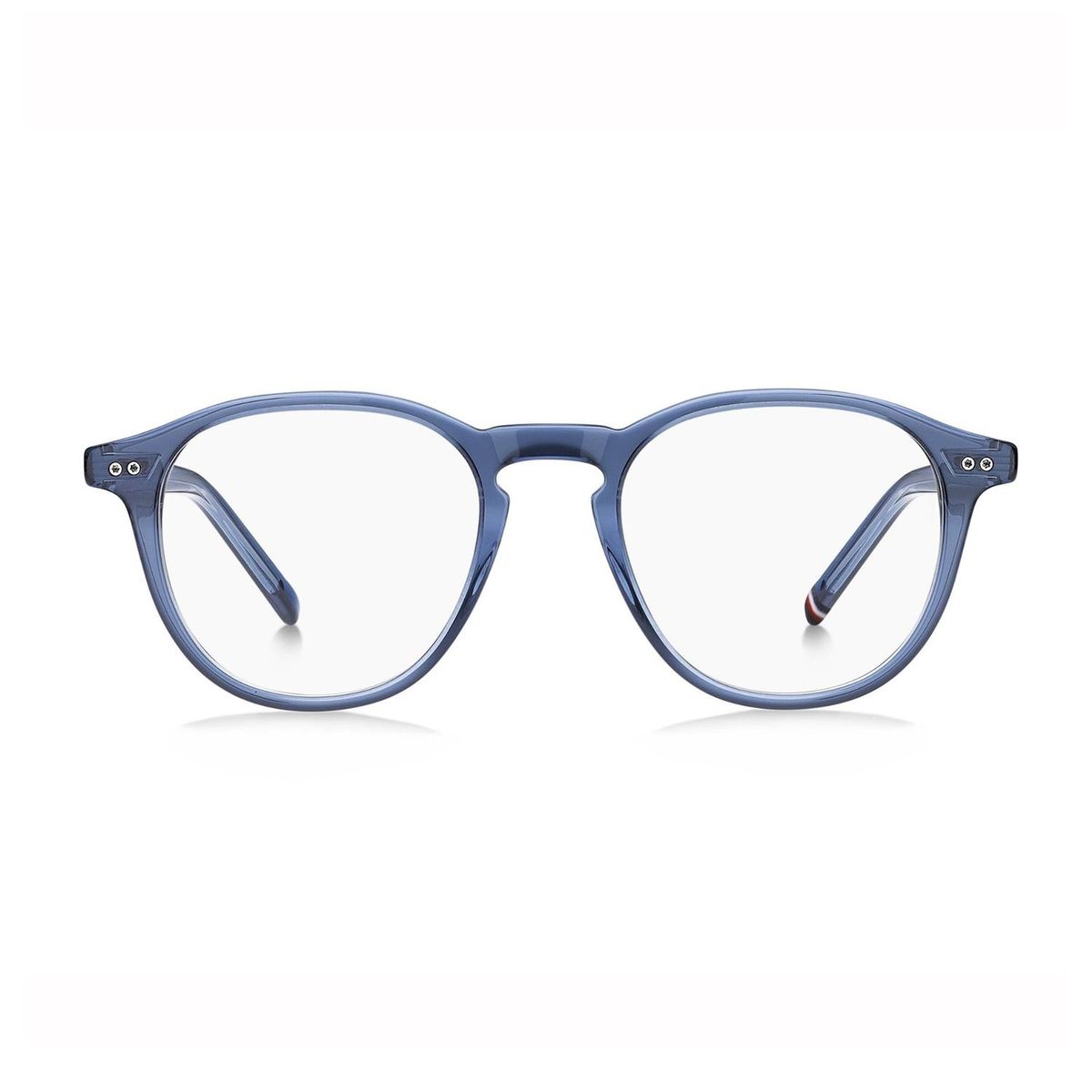 TOMMY HILFIGER - MONTURA DESCANSO HOMBRE TH 1893 PJP TOMMY HILFIGER