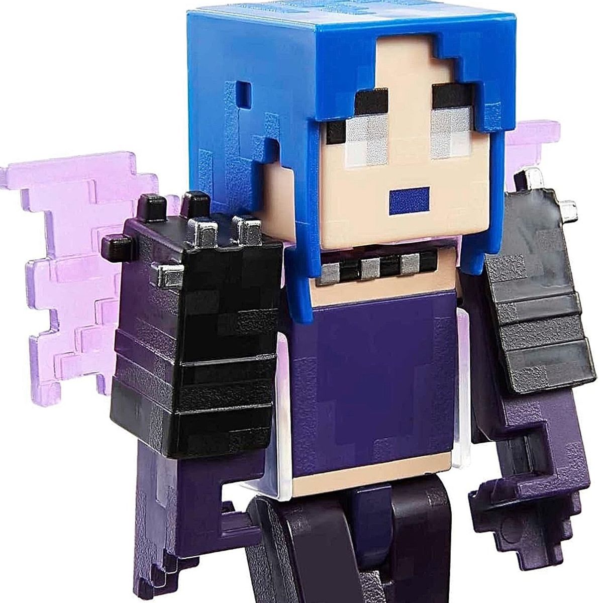 MINECRAFT - Minecraft Creator Series Spooky Wings