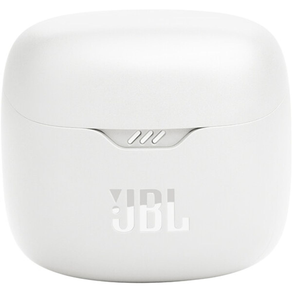 JBL - JBL Tune Flex Audífonos Inalámbricos Bluetooth - Blanco