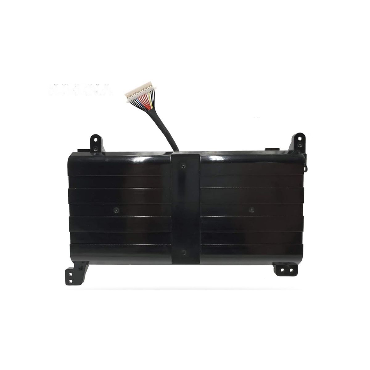 OEM - Batería Para Laptop HP FM8.  OMEN 17-ab007ur, 17-ab080nz, 17-w219nf