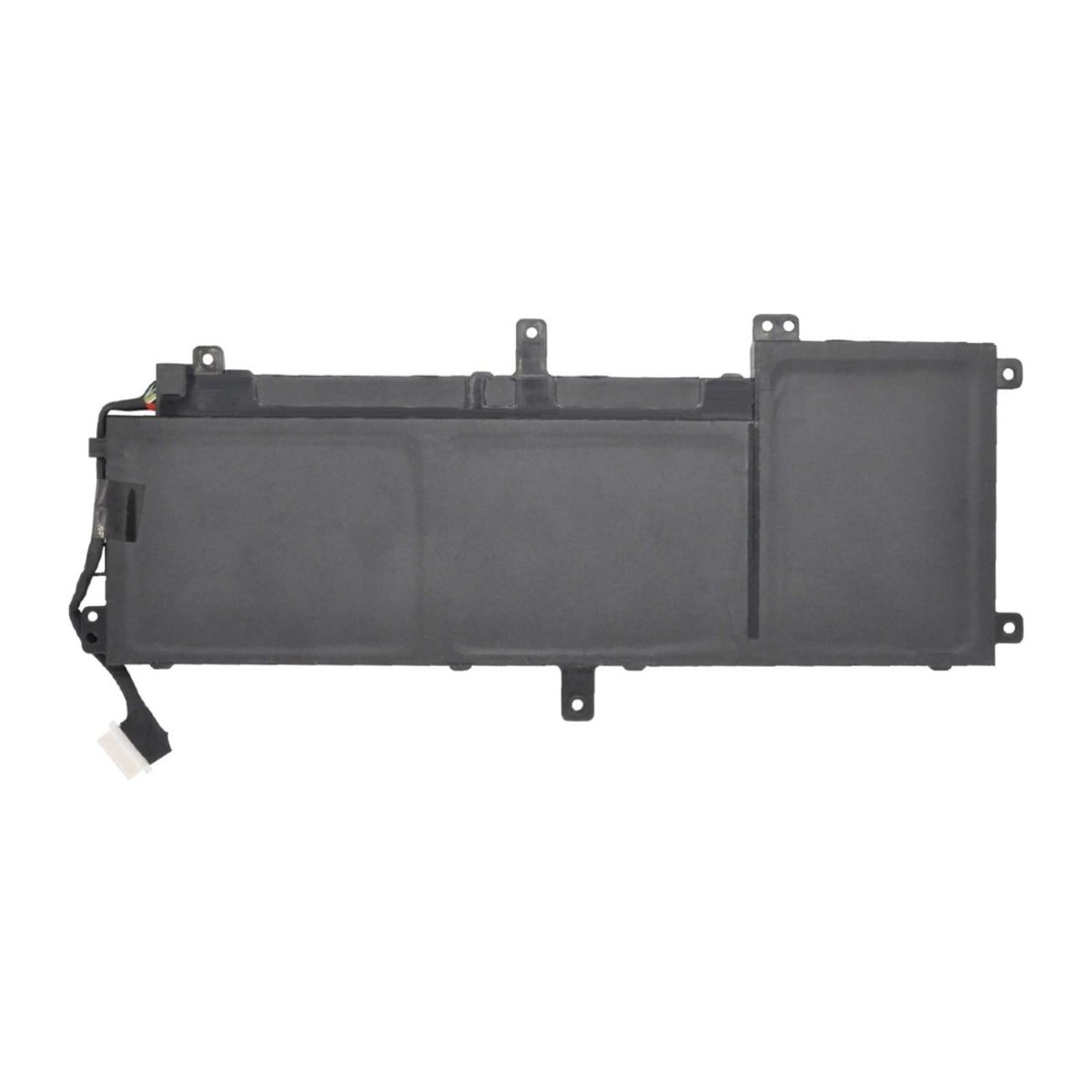 OEM - Batería para Laptop Hp VS03.  Envy 15-AS. 15T-AS. 15-AS133CL