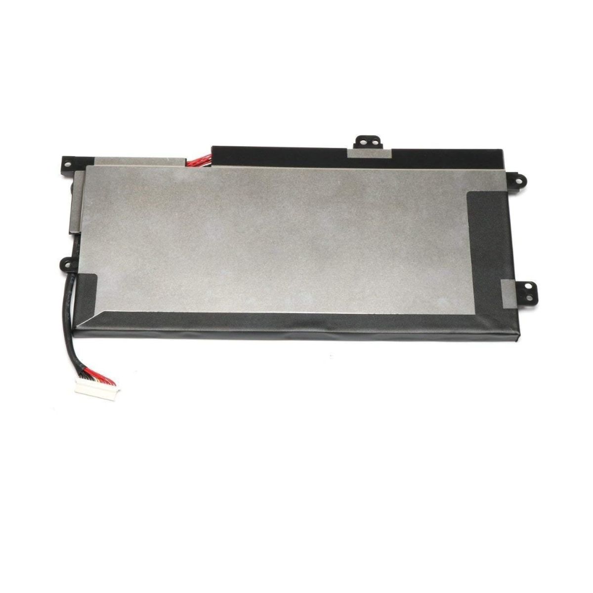 OEM - Batería para Laptop Hp PX03.  Hp Envy Touchsmart M6