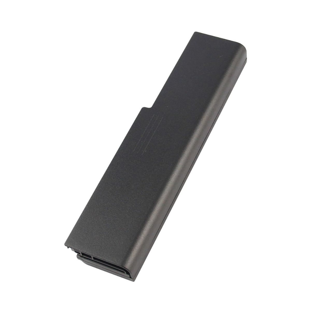 OEM - Batería para Laptop TOSHIBA PA 3817.  A665. S5170. S5181. C640. C650