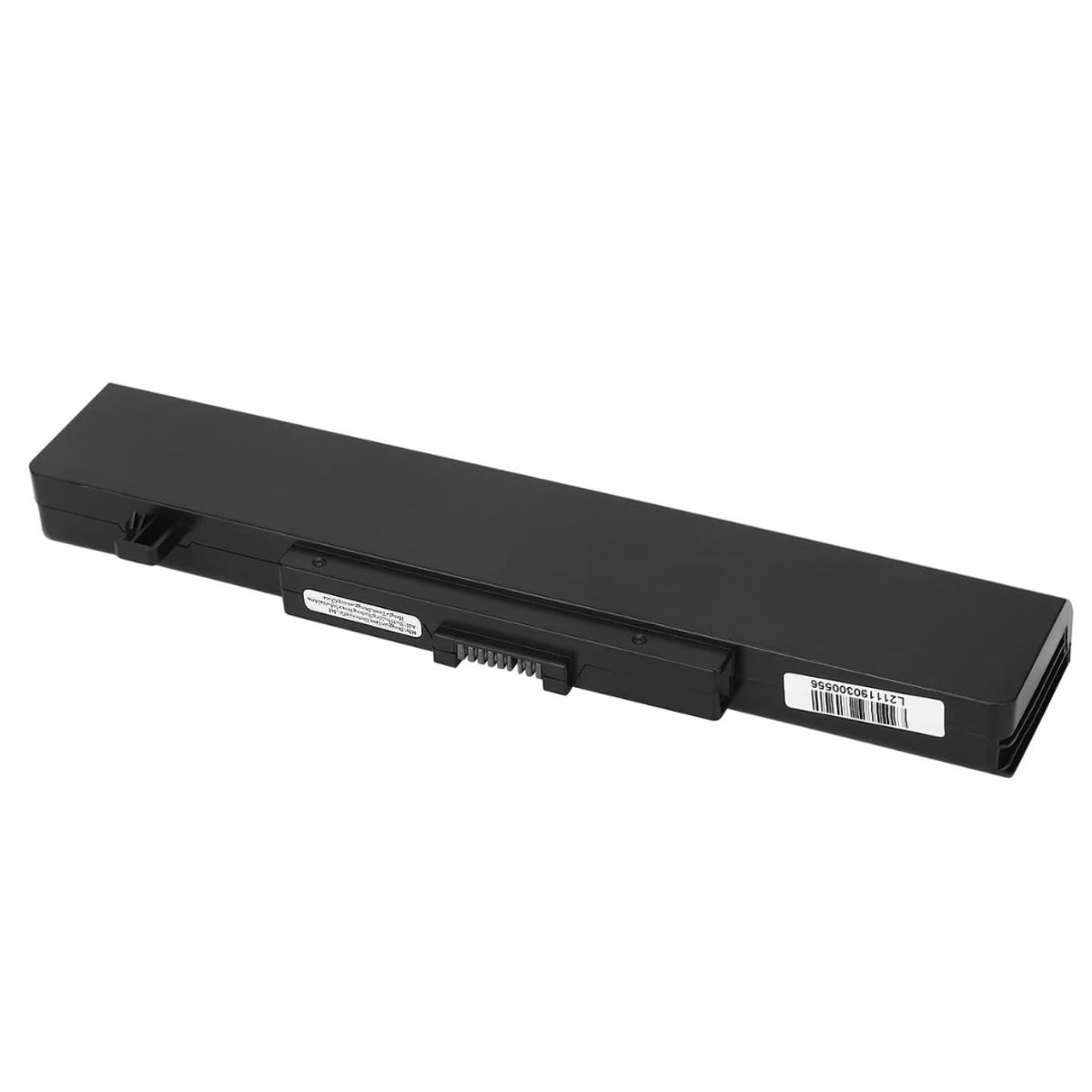 OEM - Batería para Laptop Lenovo IDEAPAD G480.  G485. G580. G585. Y480. Y580