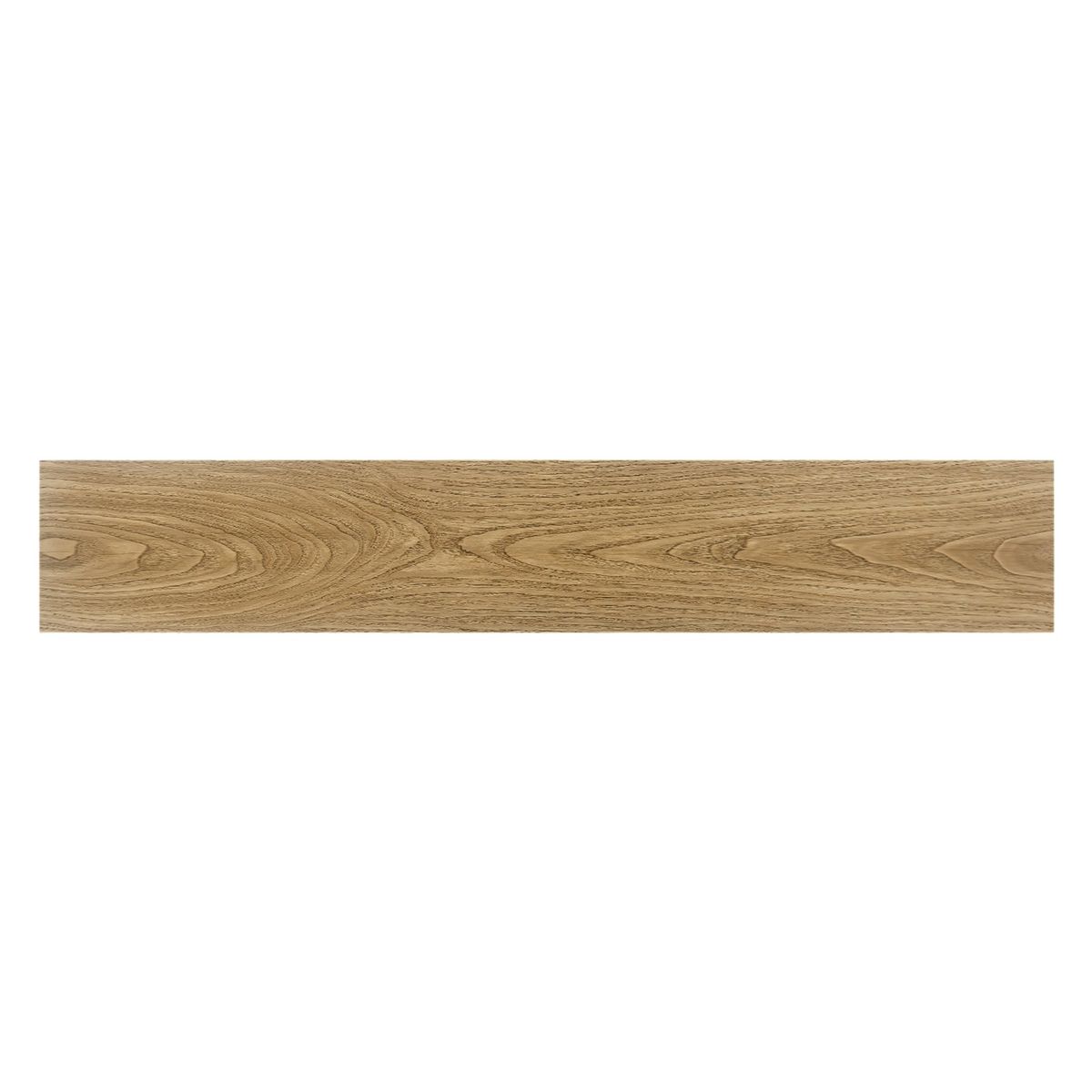 DECOKASA - PISO VINILICO SPC SISTEMA CLIC 2196M2 - SPC1836