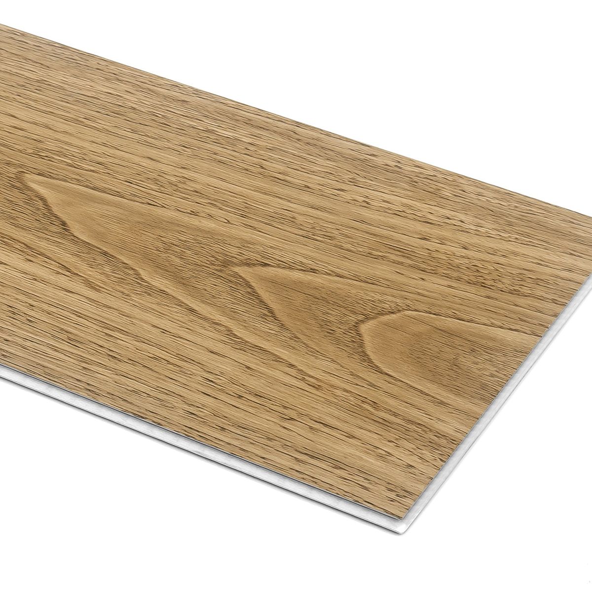 DECOKASA - PISO VINILICO SPC SISTEMA CLIC 2196M2 - SPC1836