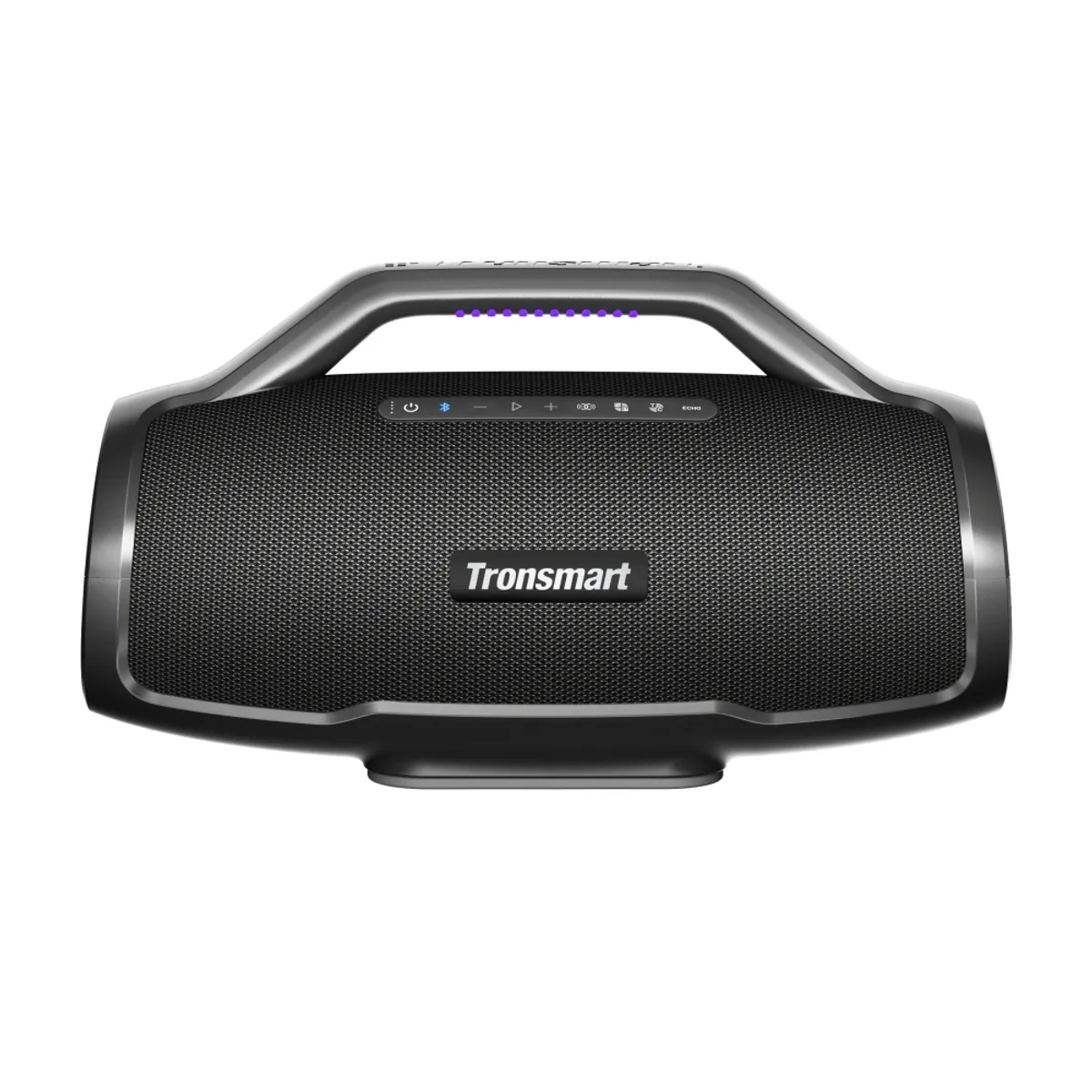 TRONSMART - Parlante Tronsmart Bang MAX portatil inalámbrico Bluetooth