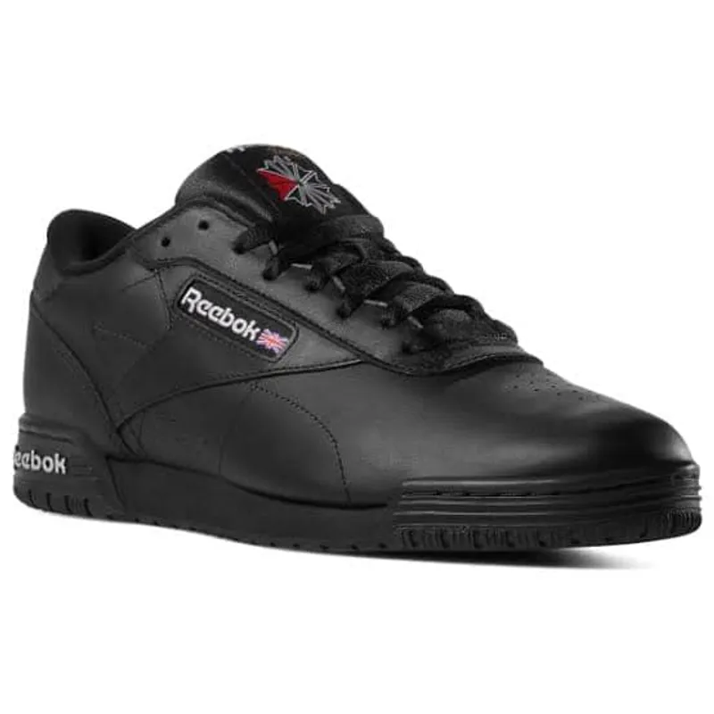 REEBOK - ZAPATILLAS REEBOK EXOFIT LO CLEAN LOGO INT 100000168