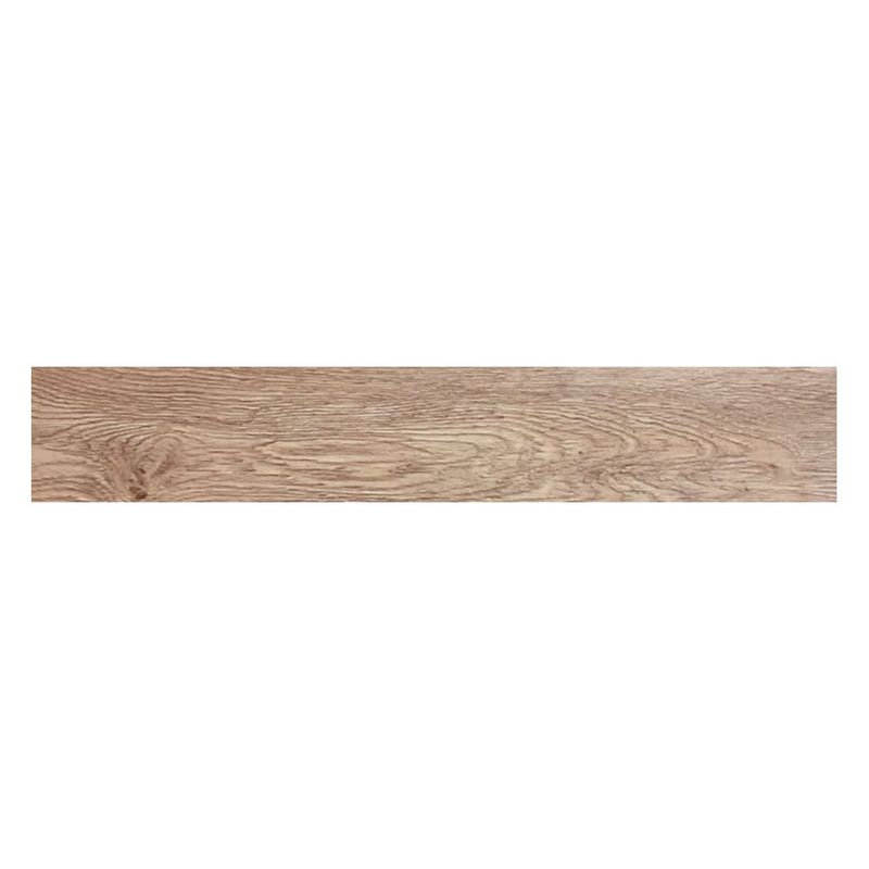 DECOKASA - PISO VINILICO SPC SISTEMA CLIC 2196M2 - SPC1815