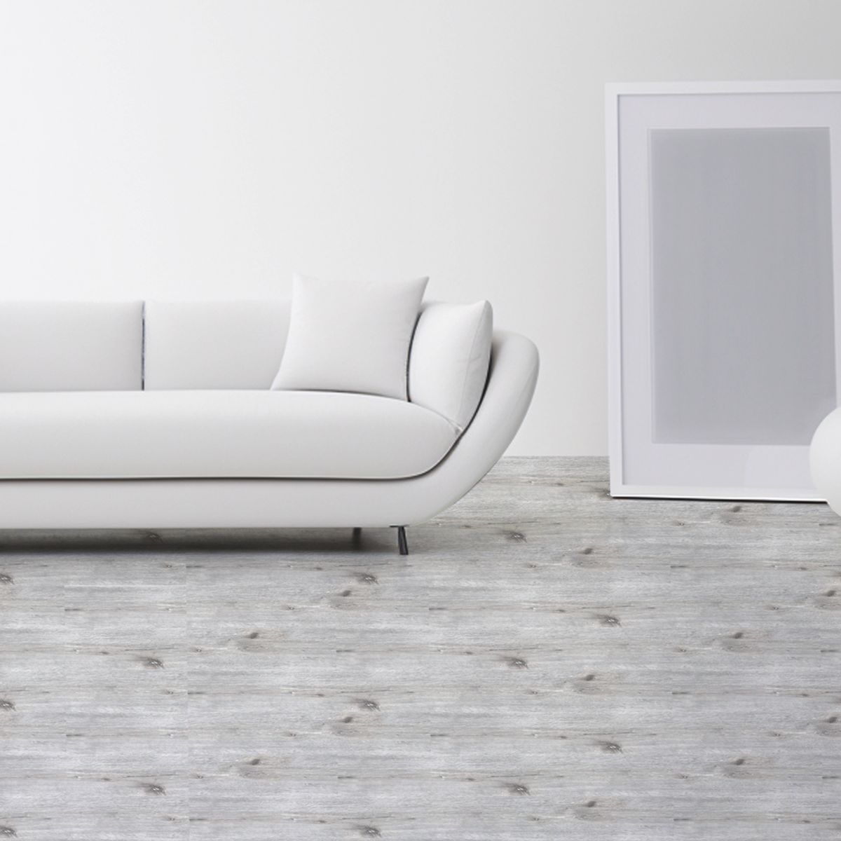 DECOKASA - PISO VINILICO SPC SISTEMA CLIC 2196M2 - OHSA-015