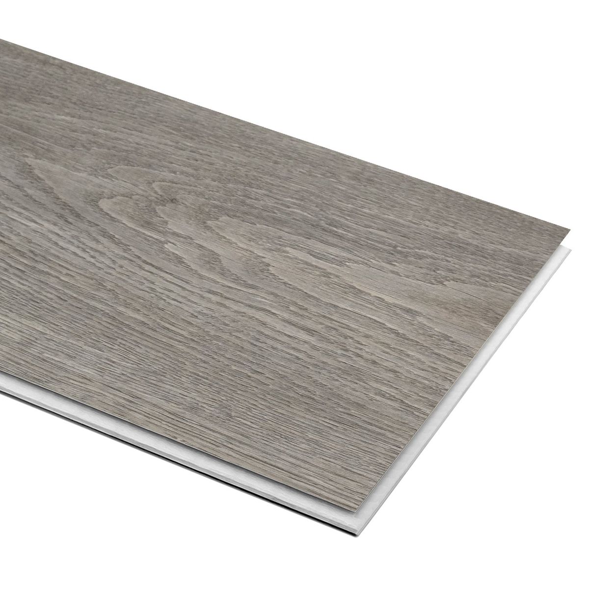 DECOKASA - PISO VINILICO SPC SISTEMA CLIC 2196M2 - OHID-014