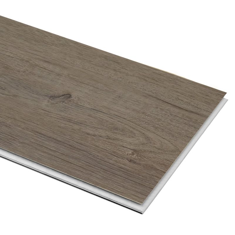 DECOKASA - PISO VINILICO SPC SISTEMA CLIC 2196M2 - OHID-010