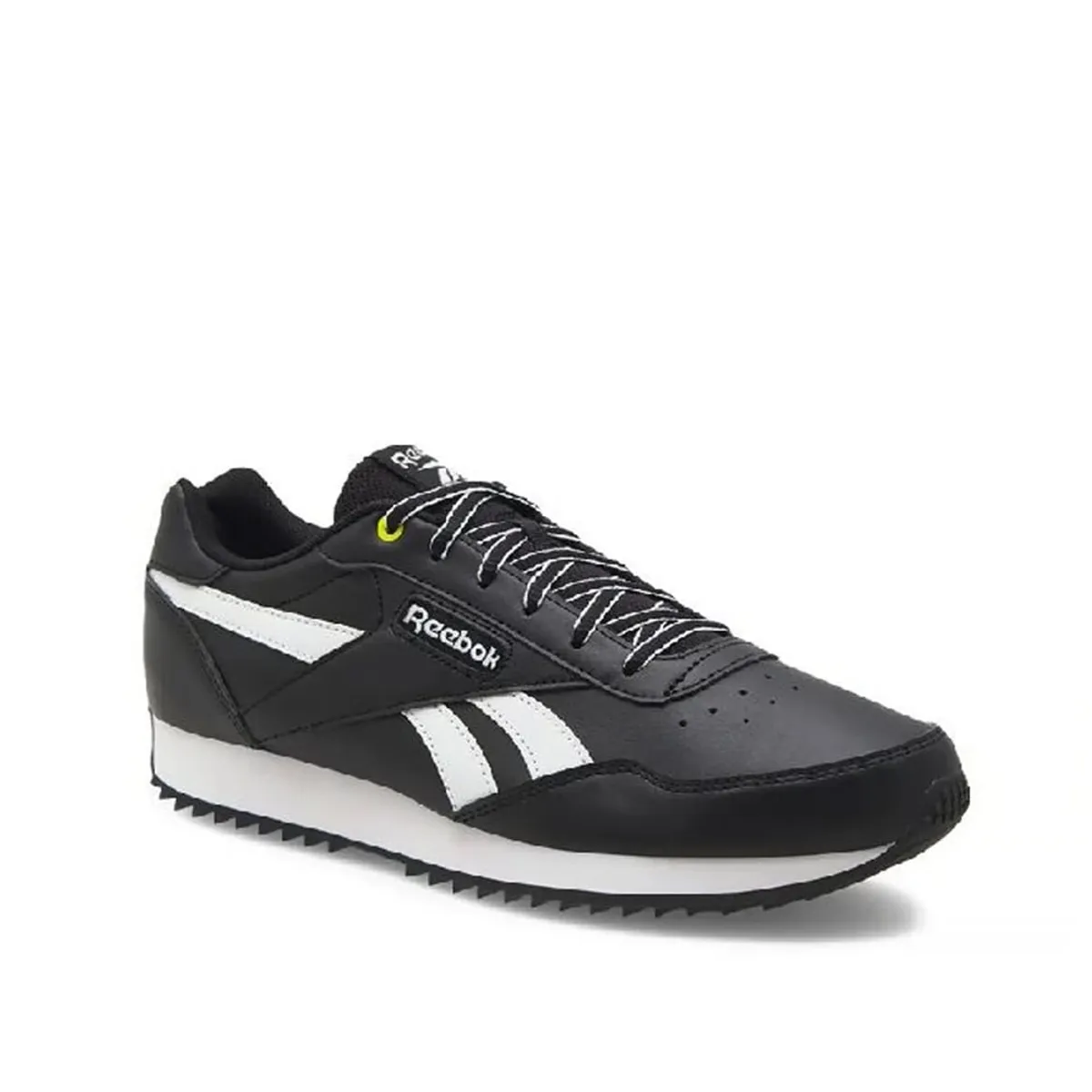 REEBOK - ZAPATILLAS REEBOK REWIND RUN RIPPLE 100032929