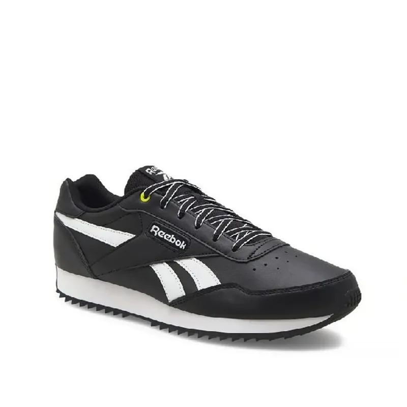 REEBOK - ZAPATILLAS REEBOK REWIND RUN RIPPLE 100032929
