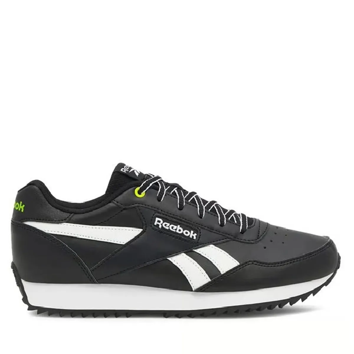 REEBOK - ZAPATILLAS REEBOK REWIND RUN RIPPLE 100032929