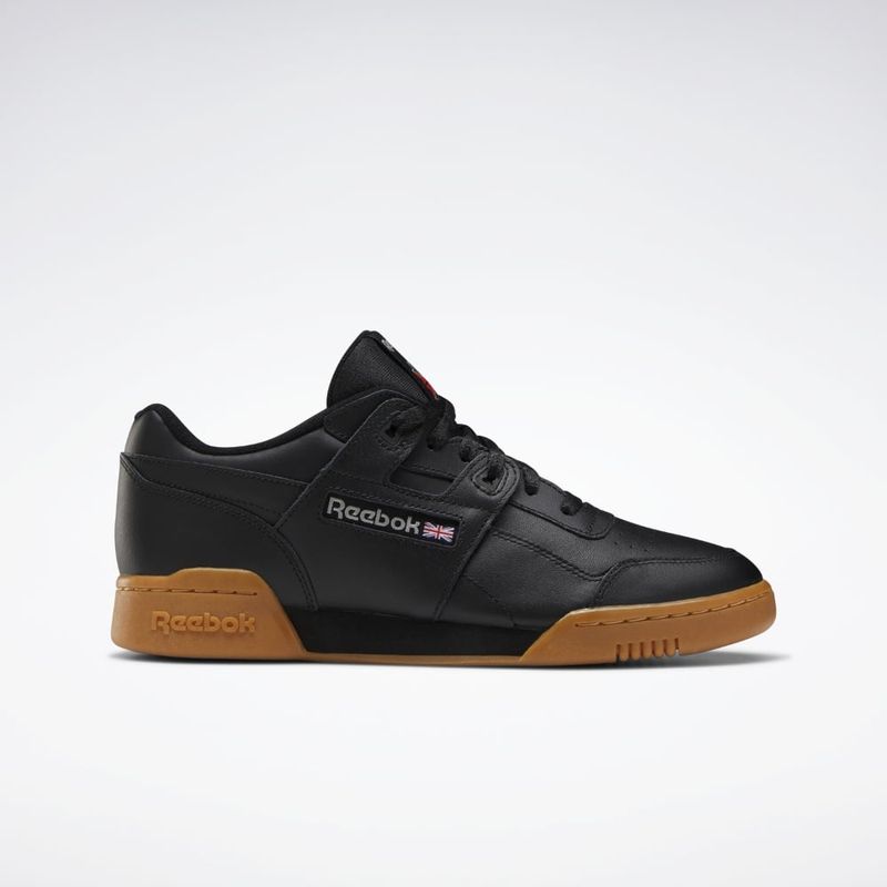 REEBOK - ZAPATILLAS REEBOK WORKOUT PLUS CN2127 100000065