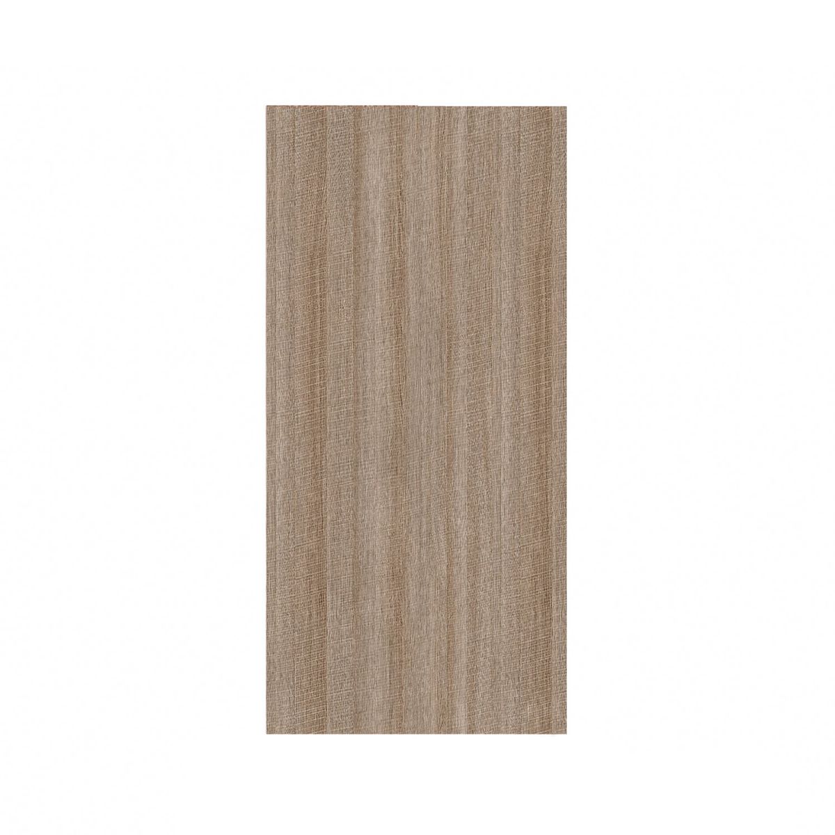 DECOKASA - Piso Laminado De Pvc Autoadhesivo FD816