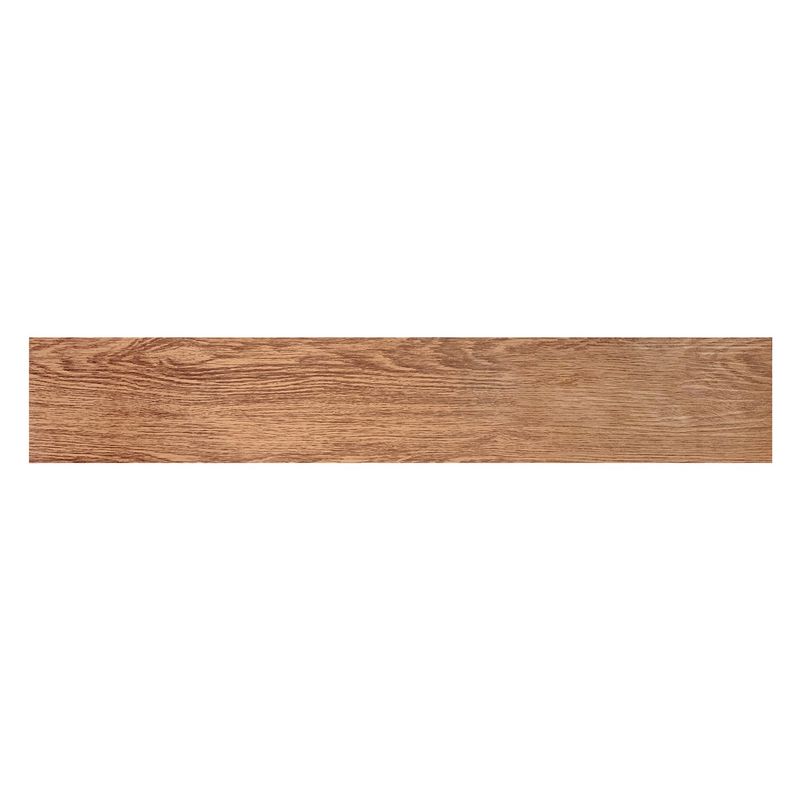DECOKASA - Piso Vinilico PVC Autoadhesivo 3D 5m2 - FD813