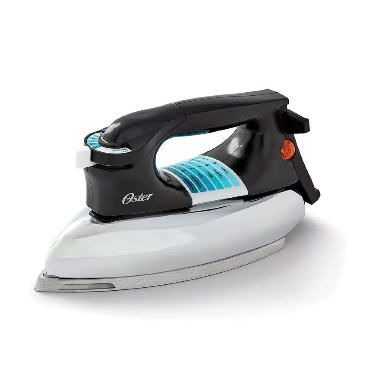 OSTER - Combo OSTER Licuadora 250-22 y Plancha 58134119