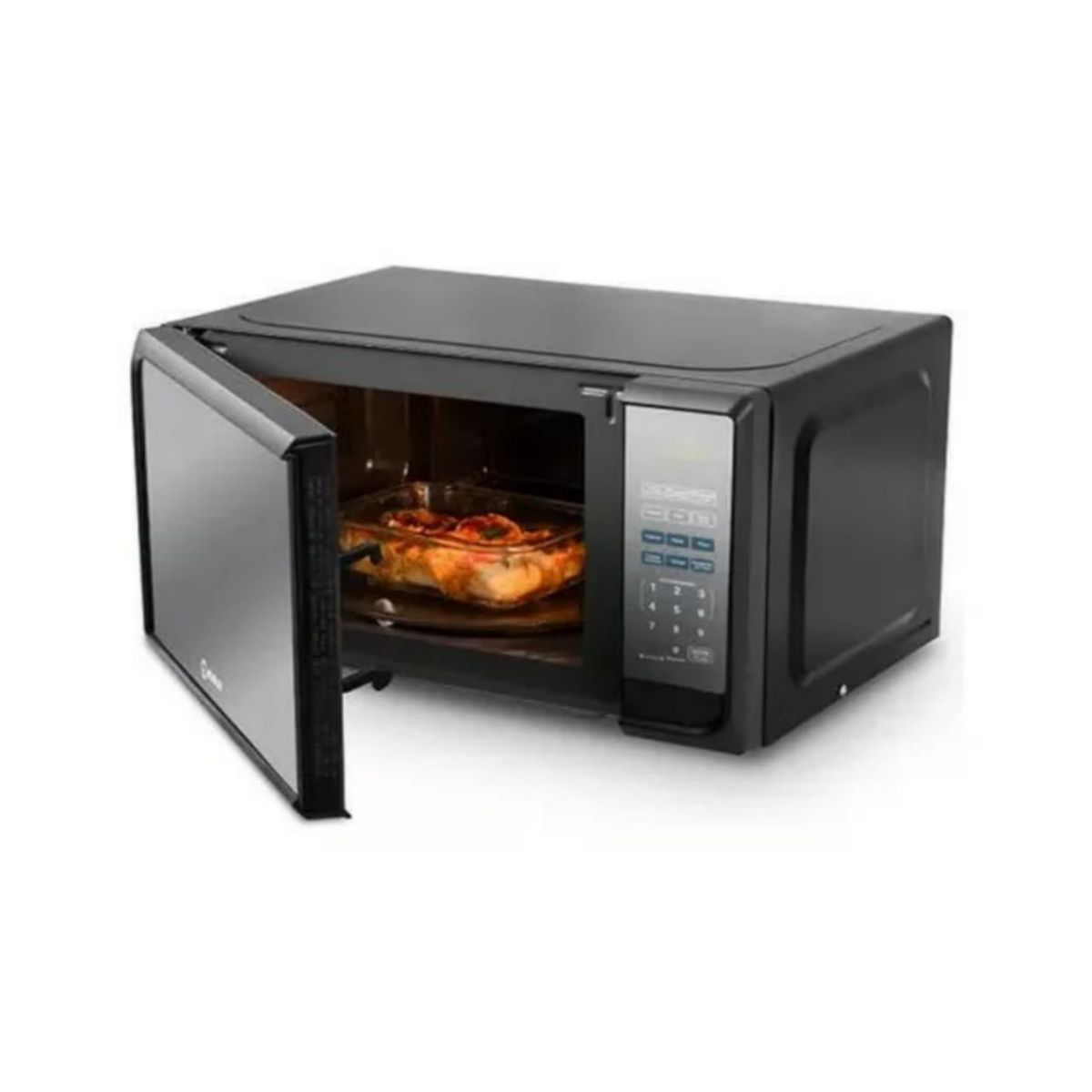 MIRAY - HORNO MICROONDAS 20L MIRAY HMM-20N
