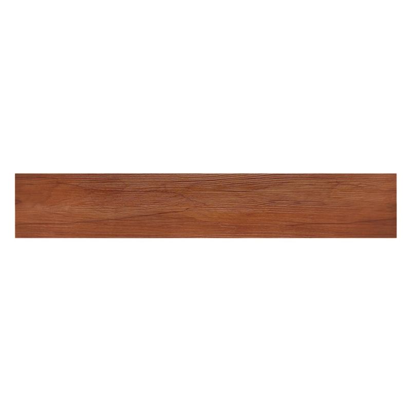 DECOKASA - Piso Laminado De Pvc Autoadhesivo FD817